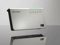 Hoe vervang ik omvormers met een monitoringsysteem in zonnestroominstallaties?