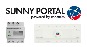 Gestion de l'énergie