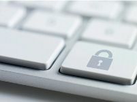 Uw SMA omvormer veilig op het internet