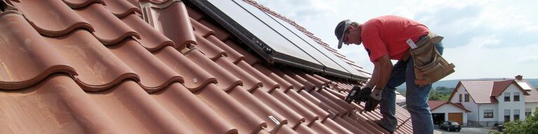 SMA Smart Connected Installateur