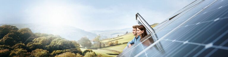 SMA Smart Connected - Voordelen voor eigenaren en investeerders