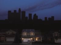 Val niet zonder stroom