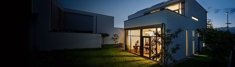 SMA Energy Solution