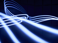 Communicatie herstellen