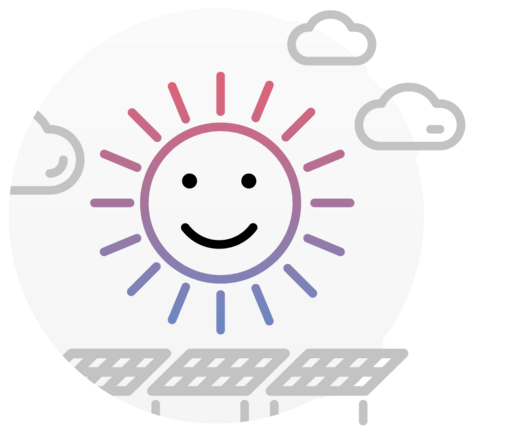 Imagegewinn durch Engagement für Klimaschutz und Ressourcenschonung