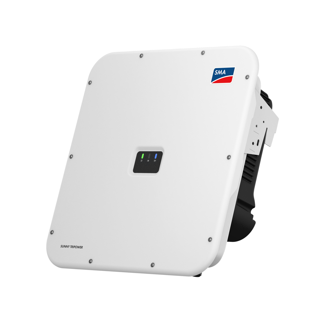 SMA Sunny Tripower X, 12–25 kW – Zonne‑energie omvormer