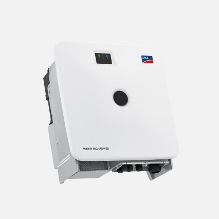 Sunny Highpower PEAK3