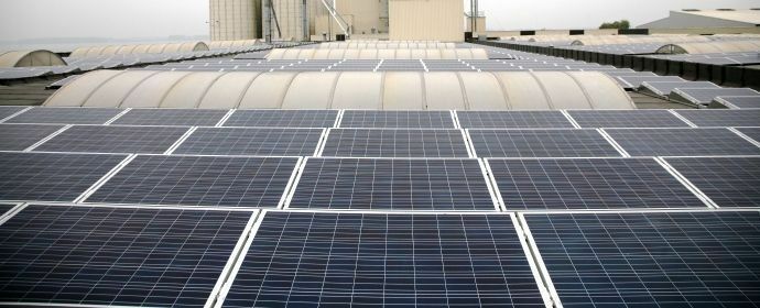 Commerciële systemen - Sivomatic, Nederlands