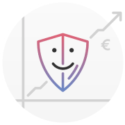 Planungssicherheit und Schutz vor steigenden Energiepreisen