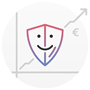 Meer onafhankelijkheid en beter beschermd tegen stijgende energiekosten - SMA Energy App