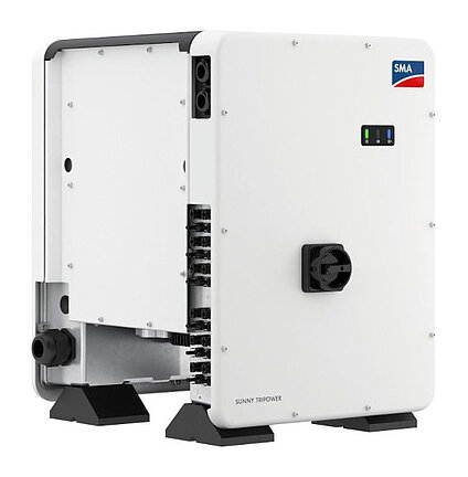 Sunny Tripower Core1