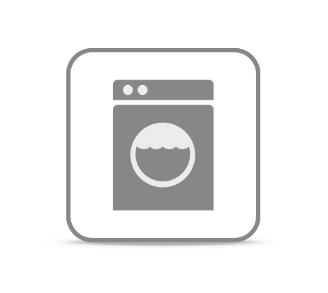 Huishoudelijke toestellen vaatwasser / droger / wasmachine