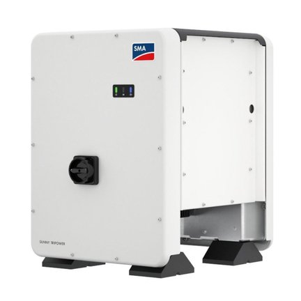 Sunny Tripower CORE1