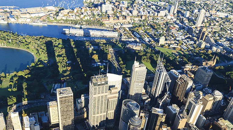 SMA Solar Technology AG genereert in de eerste helft van 2020 aanzienlijke omzet- en winstgroei ondanks de coronacrisis