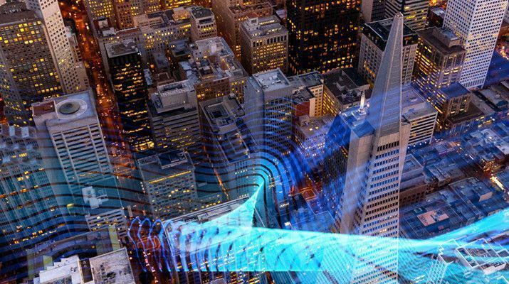 SMA Solar Technology AG verhoogt omzet en winst in de eerste helft van 2018