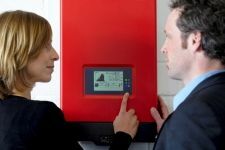 Diepgaande informatie over onderwerpen zoals parameters aanpassen, foutmeldingen en garantie.