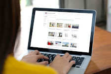 SMA Media Center - Geselecteerde afbeeldingen van onze producten, installaties, gebouwen en veel meer uit de SMA Kosmos om te downloaden.