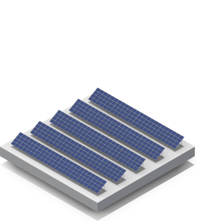 PV-Module