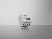 De SMA Energy Meter