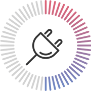 Energiekosten um bis zu 80% senken