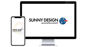 Apps en digitale producten