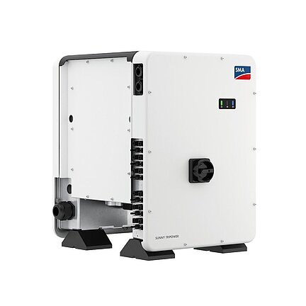 SMA Sunny Tripower Core1