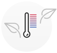 Klima- und ressourcenschonend ohne fossile Brennstoffe mobil