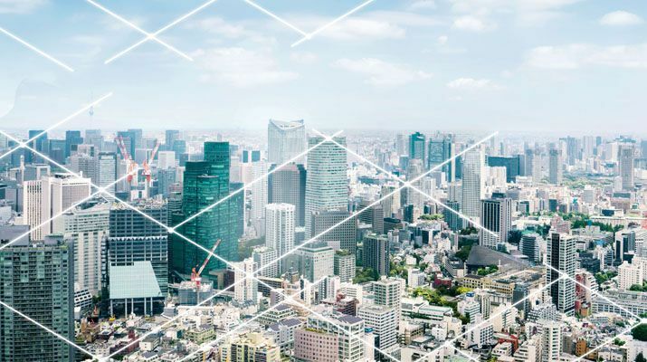 SMA noteert een sterke groei dankzij Systeemtechnologie voor Opslagtoepassingen en profiteert van wereldwijde positie in de eerste helft van 2017