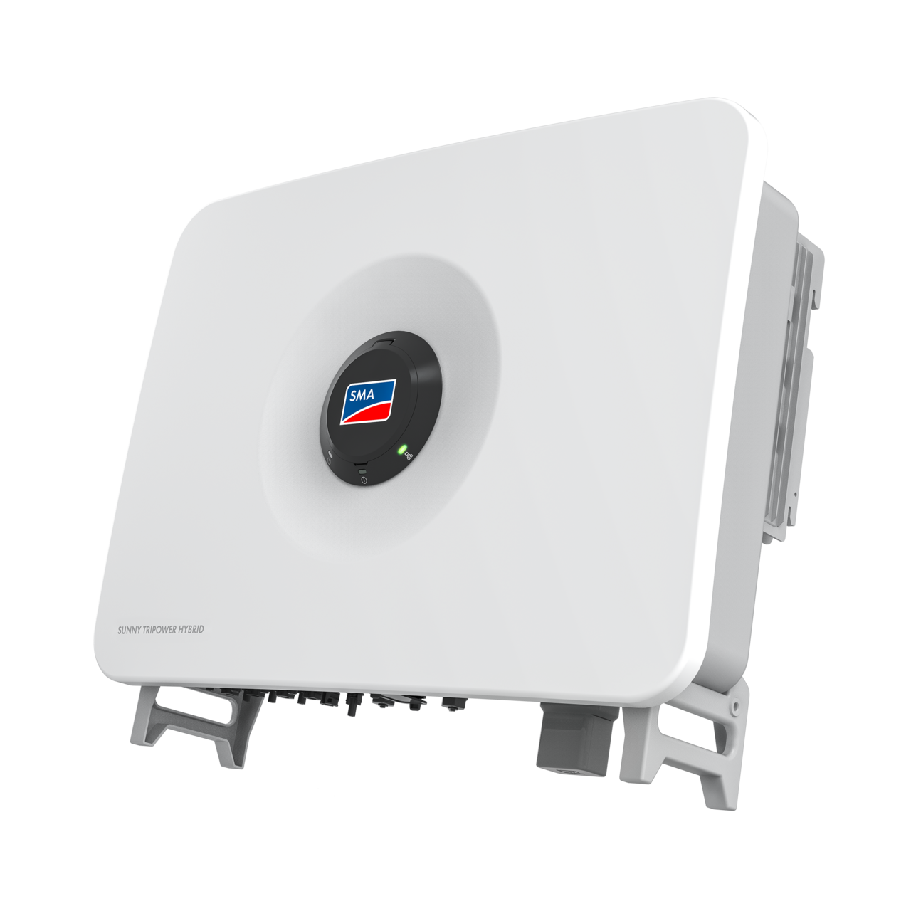 SMA Sunny Tripower Hybrid X 20-30 kW Hybride omvormer