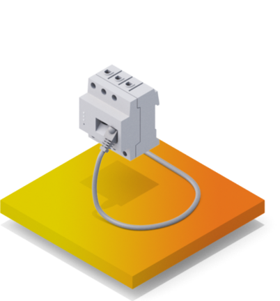 Sunny Home Manager 2.0