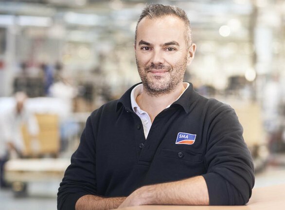 24 uur per dag geopend. Ons Online Service Center.