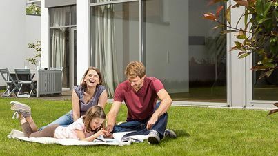 De juiste oplossing voor elke toepassing