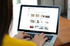 SMA Media Center - Geselecteerde afbeeldingen van onze producten, installaties, gebouwen en veel meer uit de SMA Kosmos om te downloaden.