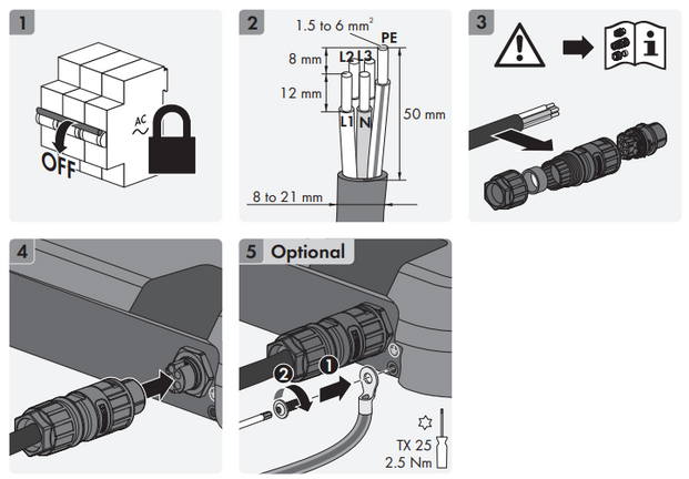 STP-3.0-6.0-Installatie-en-inbedrijfstelling_03.png
