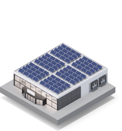 Zonnepanelen