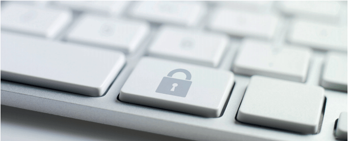 Uw SMA omvormer veilig op het internet