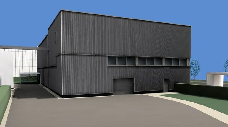 SMA investeert 5 miljoen euro in nieuw EMC-testcentrum