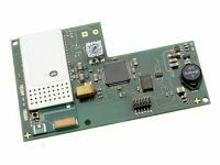 Firmware Update voor Bluetooth Piggy-Back