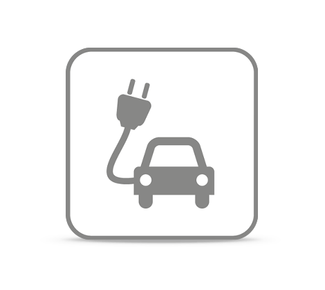 E-mobiliteit: laadstations voor elektrische voertuigen