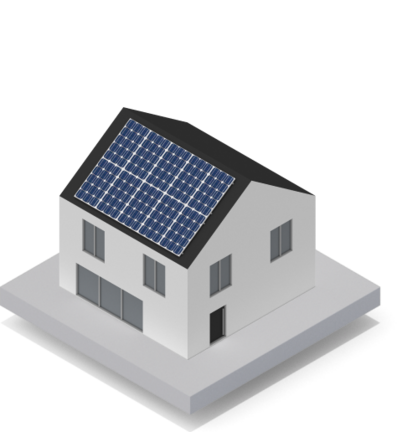 Zonnepanelen