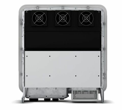 Sunny Highpower PEAK3