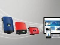 Een vast IP-adres instellen voor een Webconnect verbinding