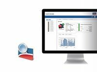 Hoe kan ik een oudere SMA omvormer online monitoren