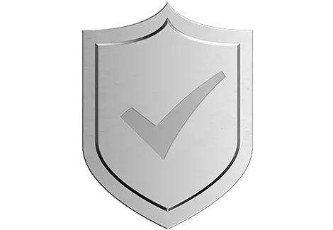 SMA Smart Connected