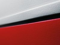 Hoe kan ik de parameters van een omvormer aanpassen?