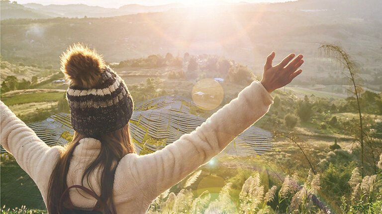 SMA Solar Technology AG behaalt aanzienlijk hogere winst in het eerste kwartaal van 2021