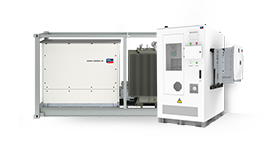 Systeemoplossingen en packages