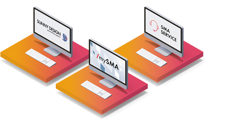 SMA Onboarding Service