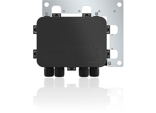 DC-optimizer DC Tigo TS4-R