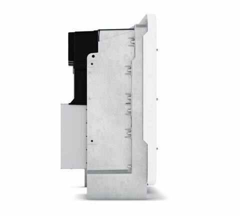 Sunny Highpower Peak3